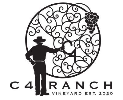 C4 Ranch Vineyard